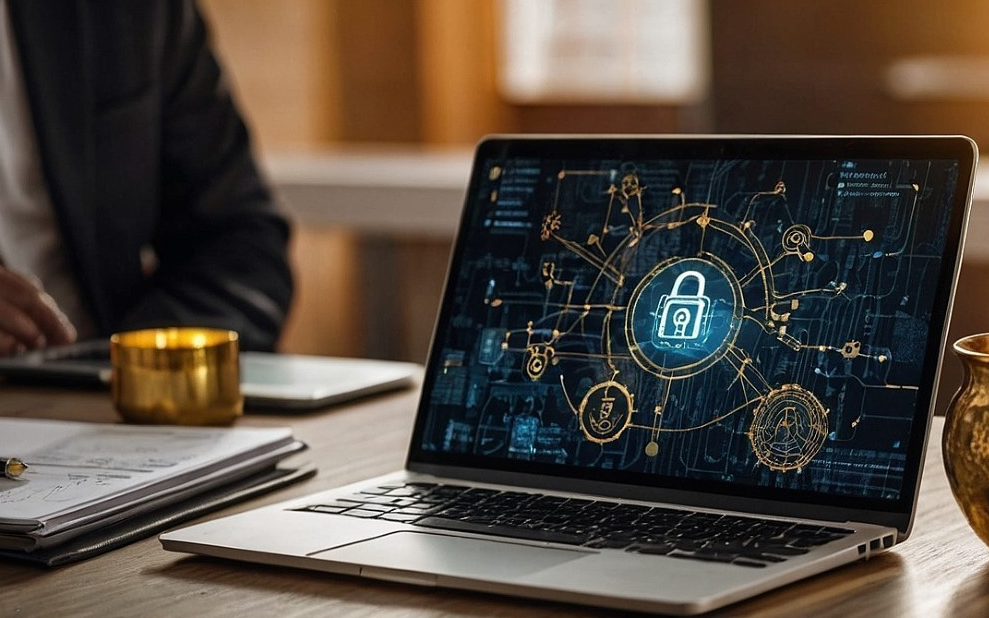 Comparatifs Assurance Cyber PME France : Protégez Votre Activité