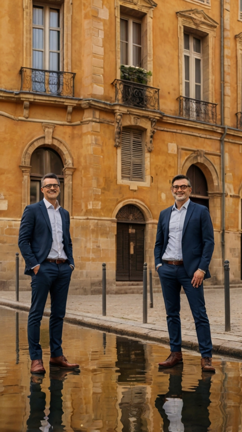 Comparatifs Assurance Cyber PME France : Protégez Votre Activité
